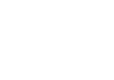 Bougie Records