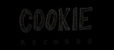 Cookie Records