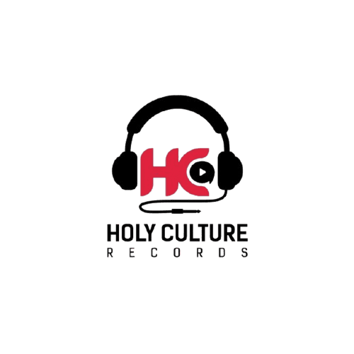 Holy Culture Records
