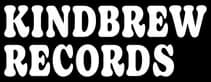 KindBrew Records
