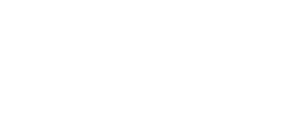 Solara