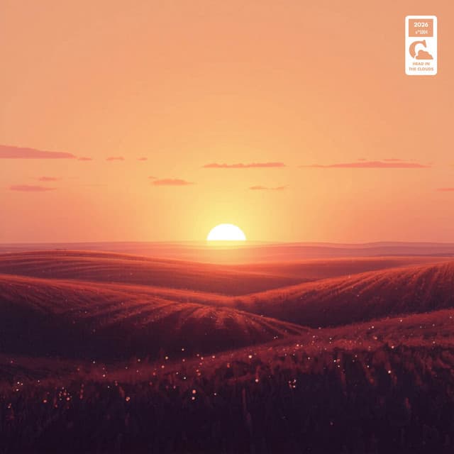 Awakening – Tomáz