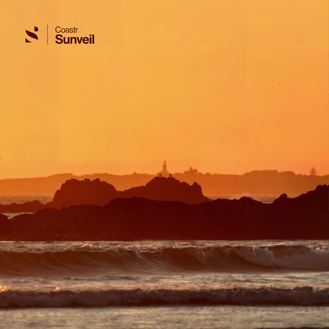 Sunveil – Coastr