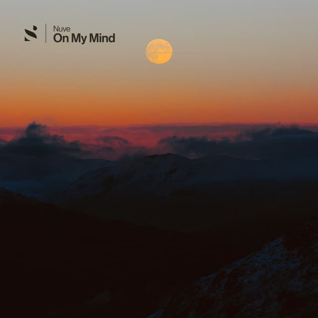 On My Mind – Nuve