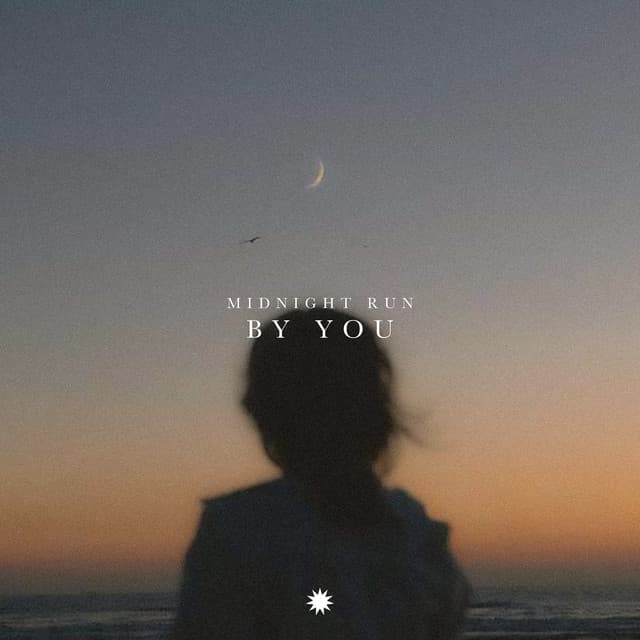By You – Midnight Run