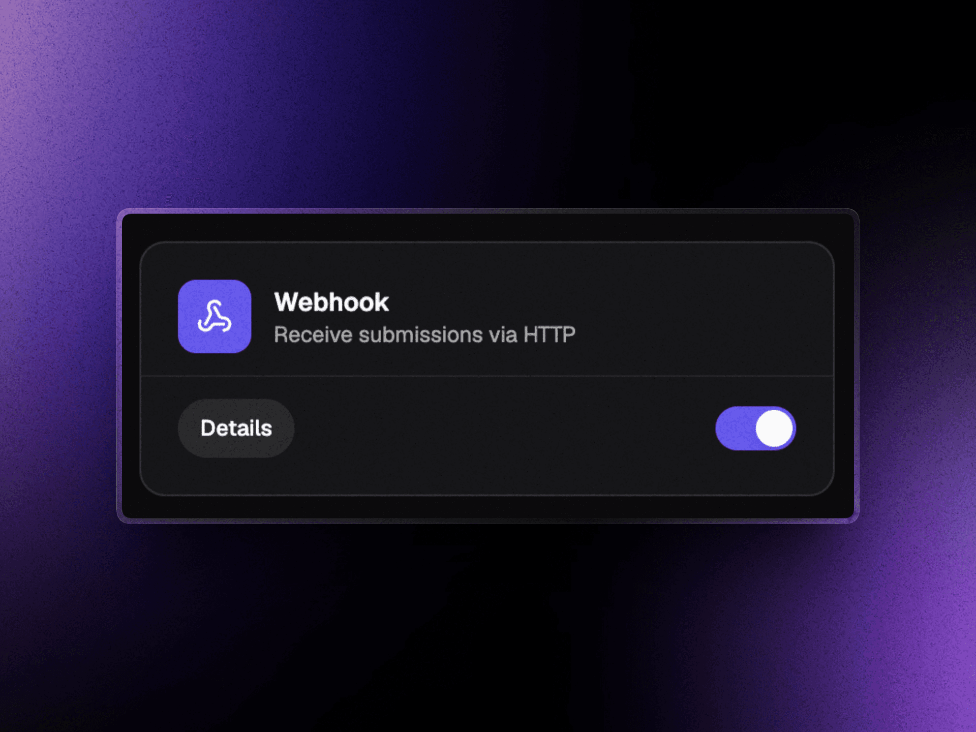 Collect demos from any source — AI formats the data to fit LabelBase