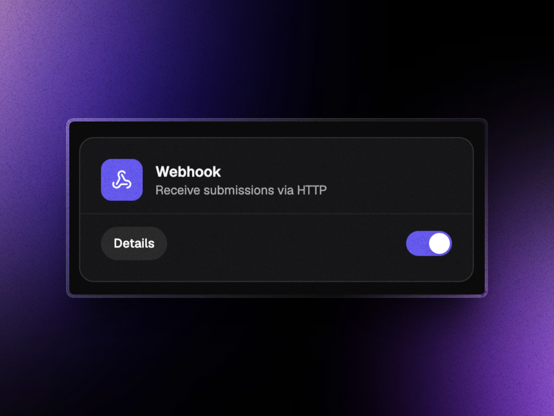 Collect demos from any source — AI formats the data to fit LabelBase