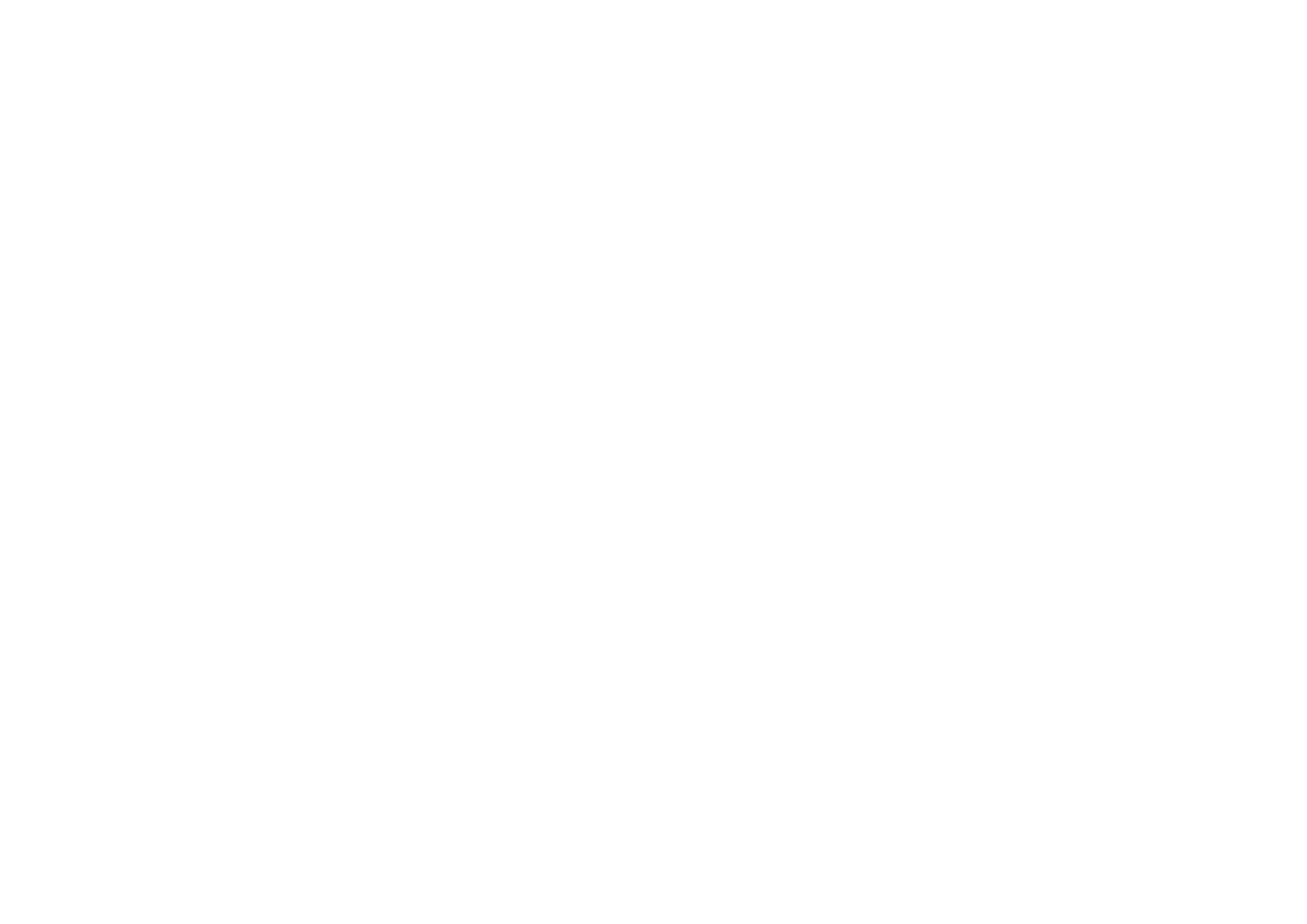 Bougie Records Logo