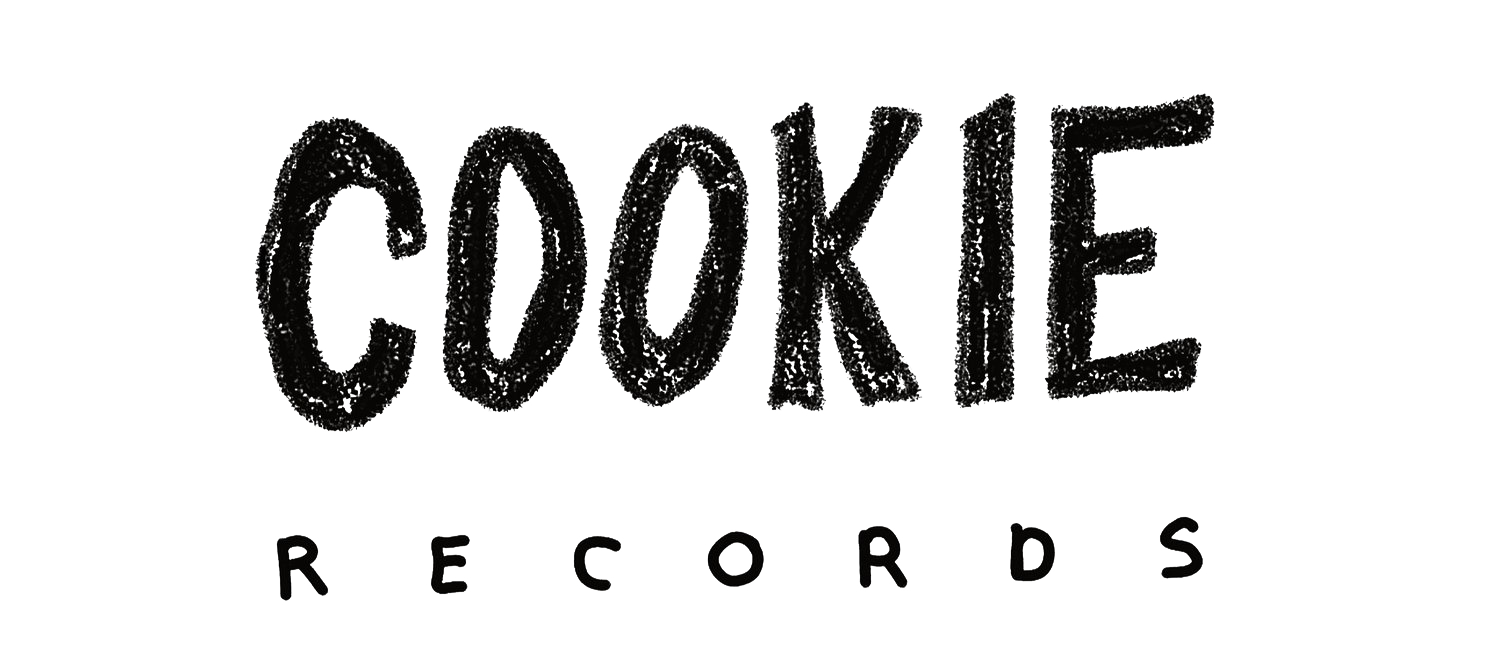 Cookie Records