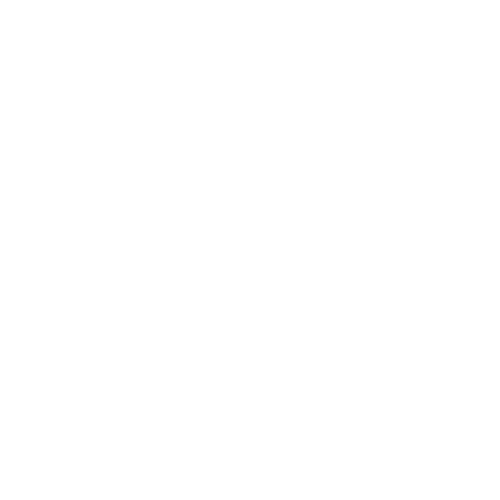 Head in the Clouds Records