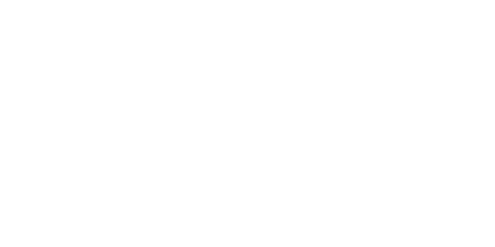 Small Flower Records
