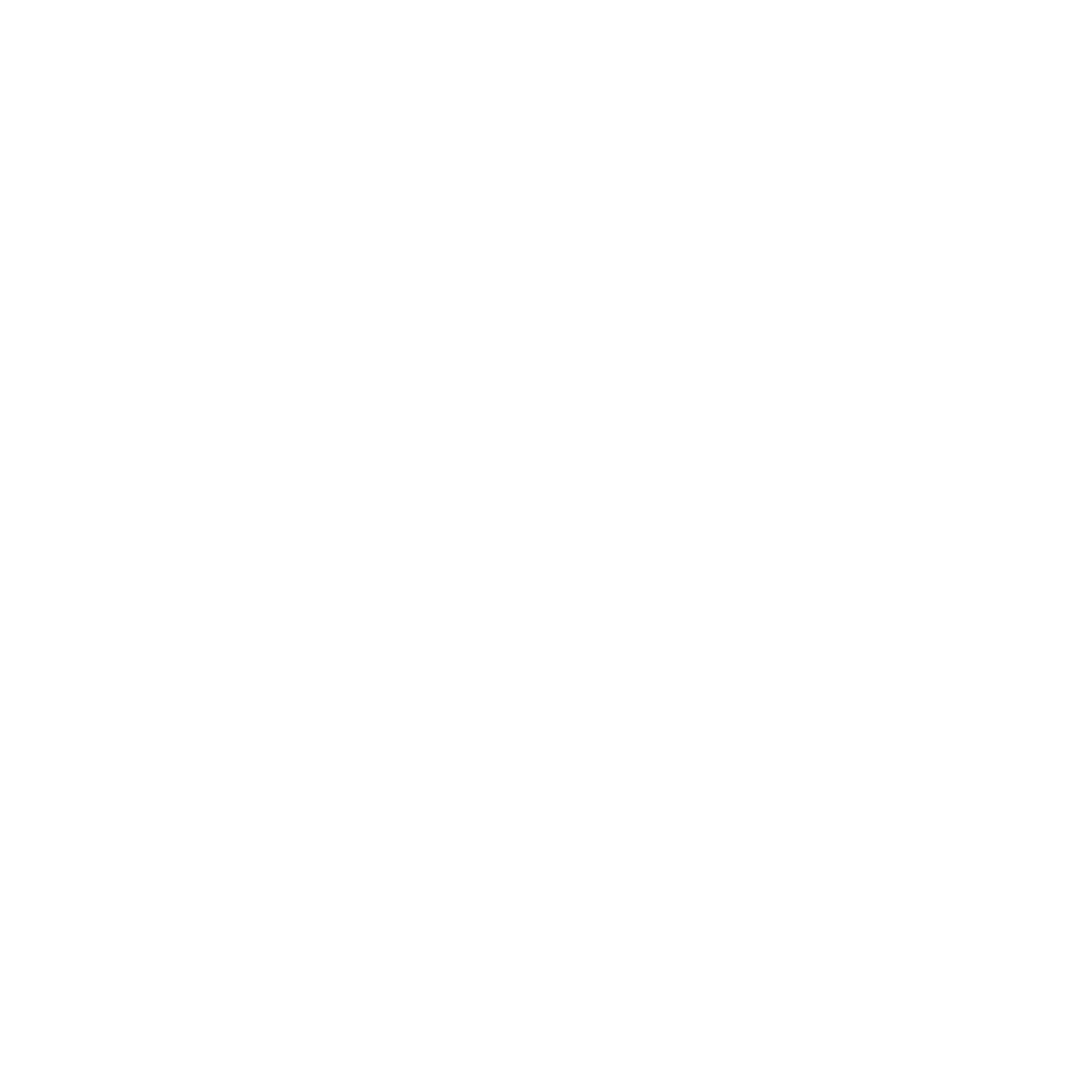 Solara Records Logo